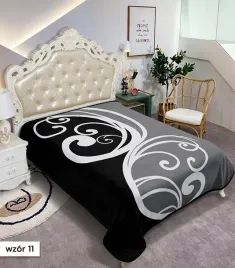 koc-akrylowy-160-x-210-cm-dolce-far-niente-gruby-miekki-walizka-wzor-11