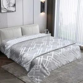 koc-akylowy-160x210-tloczony-narzuta-kapa-na-kanape-szary-na-wzor-elway