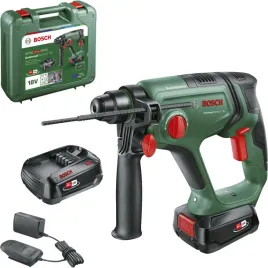 bosch-universalhammer-18v-akku-bohrhammer