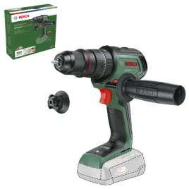 bosch-advancedimpact-18v-80-akku-schlagbohrmaschine