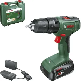 bosch-easyimpact-18v-40-akku-schlagbohrmaschine