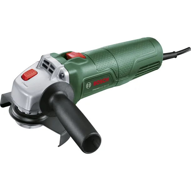 bosch-universalgrind-750-1-winkelschleifer
