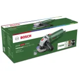 bosch-universalgrind-750-1-winkelschleifer