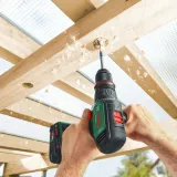 bosch-advanceddrill-18v-80-akku-bohrschrauber
