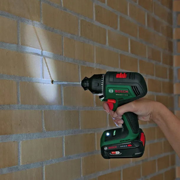 bosch-advanceddrill-18v-80-akku-bohrschrauber