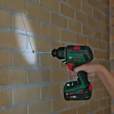 bosch-advanceddrill-18v-80-akku-bohrschrauber