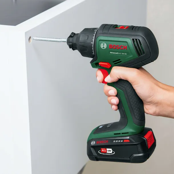 bosch-advanceddrill-18v-80-akku-bohrschrauber