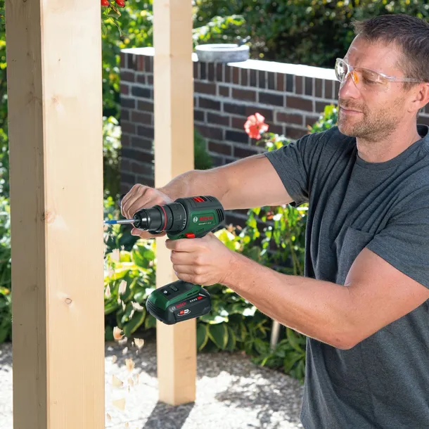 bosch-advanceddrill-18v-80-akku-bohrschrauber