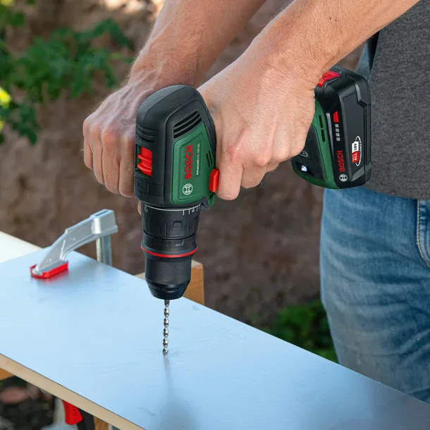 bosch-advanceddrill-18v-80-akku-bohrschrauber