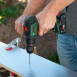 bosch-advanceddrill-18v-80-akku-bohrschrauber