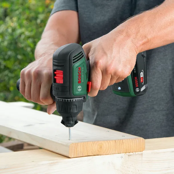bosch-advanceddrill-18v-80-akku-bohrschrauber