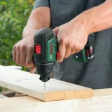 bosch-advanceddrill-18v-80-akku-bohrschrauber