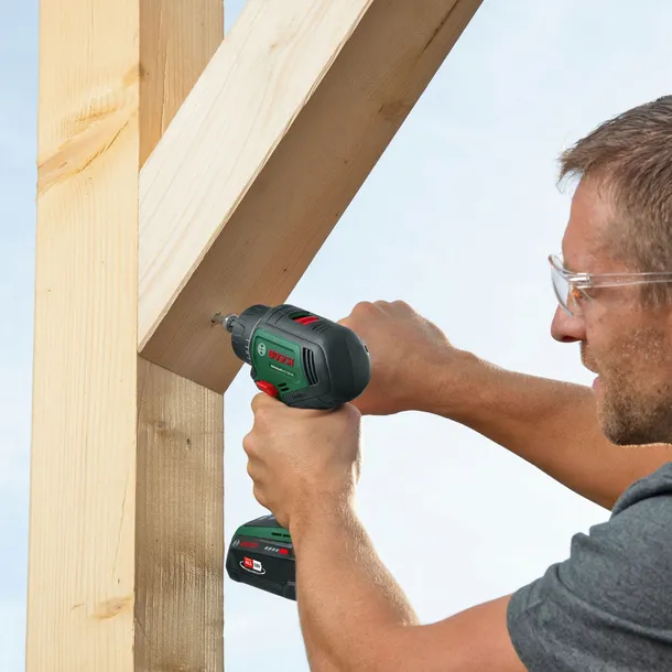 bosch-advanceddrill-18v-80-akku-bohrschrauber