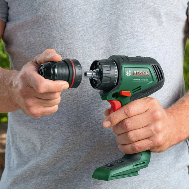 bosch-advanceddrill-18v-80-akku-bohrschrauber