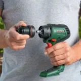 bosch-advanceddrill-18v-80-akku-bohrschrauber