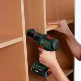 bosch-advanceddrill-18v-80-akku-bohrschrauber