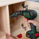 bosch-advanceddrill-18v-80-akku-bohrschrauber