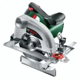 bosch-pks-40-handkreissage