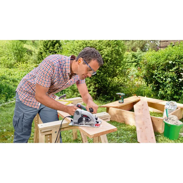 bosch-pks-40-handkreissage
