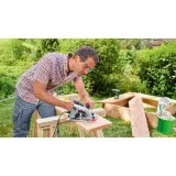 bosch-pks-40-handkreissage