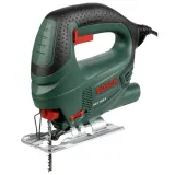 bosch-pst-700-e-jigsaw
