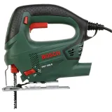 bosch-pst-700-e-jigsaw