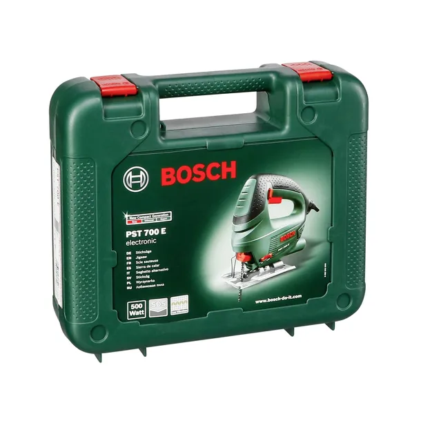bosch-pst-700-e-jigsaw