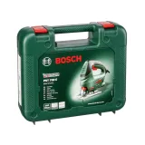 bosch-pst-700-e-jigsaw