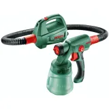 bosch-pfs-2000-spritzpistole