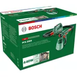 bosch-pfs-2000-spritzpistole