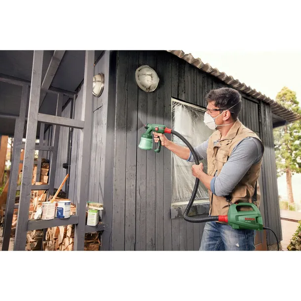 bosch-pfs-2000-spritzpistole