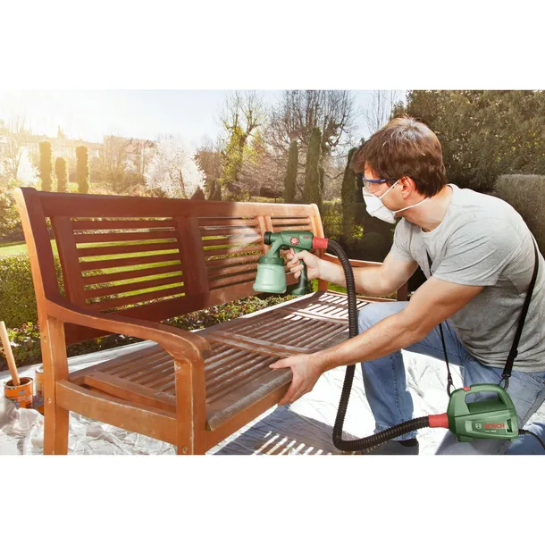 bosch-pfs-2000-spritzpistole