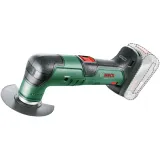 bosch-universalmulti-18v-3