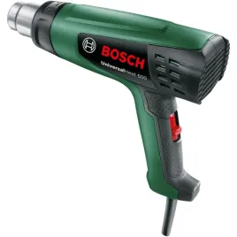 bosch-universalheat-600-heissluftpistole
