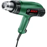 bosch-universalheat-600-heissluftpistole