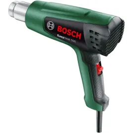 bosch-easyheat-18v-500-heissluftpistole
