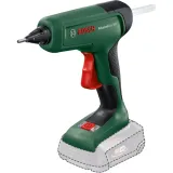 bosch-advancedglue-18v-klebepistole