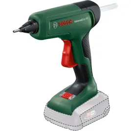 bosch-advancedglue-18v-klebepistole