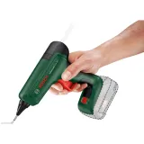 bosch-advancedglue-18v-klebepistole