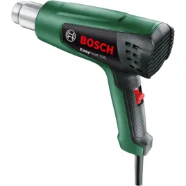 bosch-easyheat-500-heissluftpistole