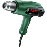 bosch-easyheat-500-heissluftpistole