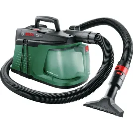 bosch-easyvac-3