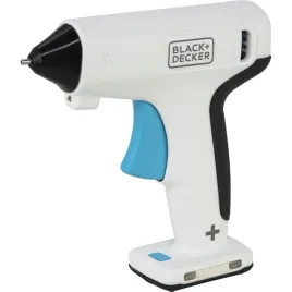 black-decker-bcgl115-akku-heissklebepistole