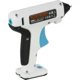 black-decker-bcgl115-akku-heissklebepistole