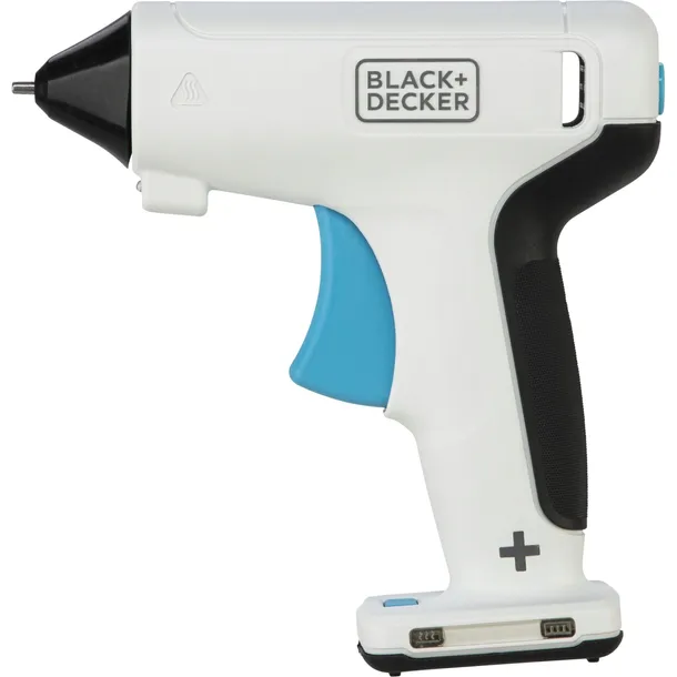 black-decker-bcgl115-akku-heissklebepistole
