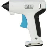 black-decker-bcgl115-akku-heissklebepistole