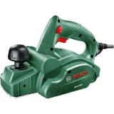 bosch-pho-1500-handhobel