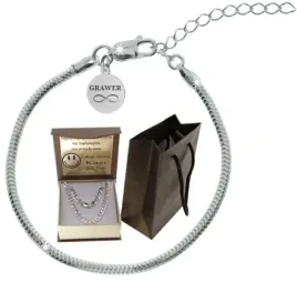 srebrna-pelna-bransoletka-damska-modulowa-charms-zmijka-pr-925-grawer