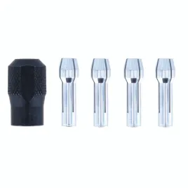 dremel-4485-spannzangen-set-d08-32mm-ve5
