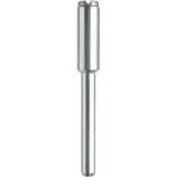 dremel-402-aufspanndorn-ve4